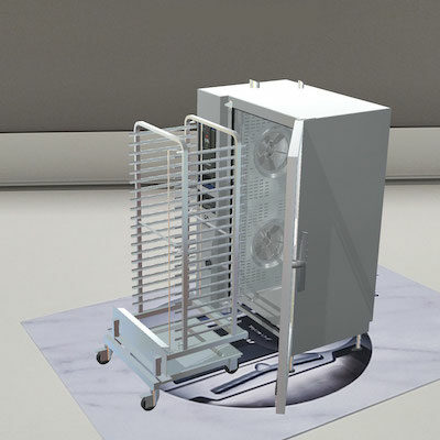 immagine di preview che rappresenta la applicazione trattata nell'articolo di one3dr