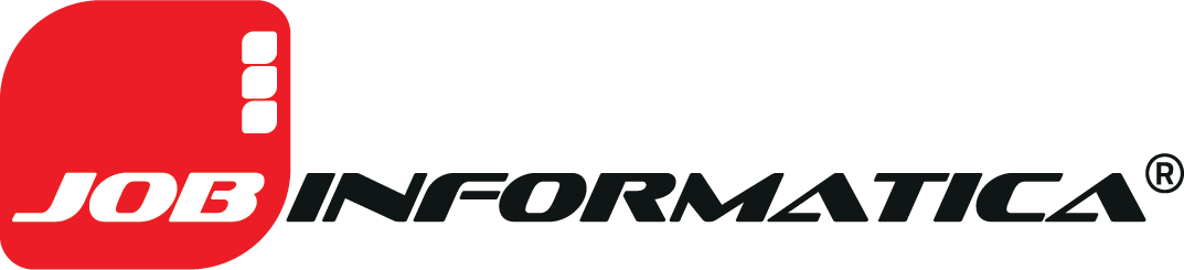 Job Informatica s.r.l.